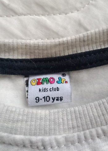 erkek çocuk takim - Görsel 7