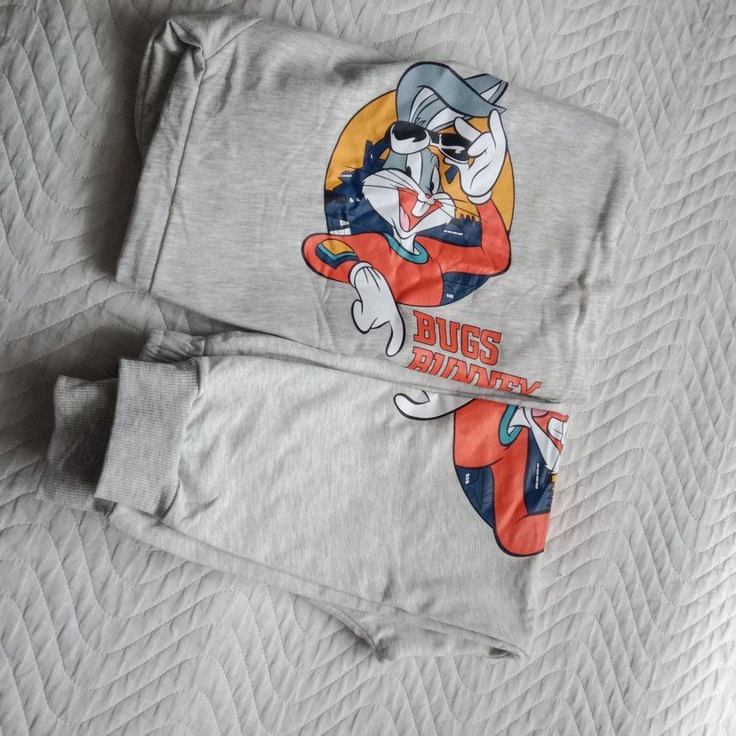 erkek çocuk takim - Görsel 5