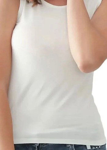 Kadın Atlet - Görsel 3