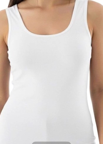 Kadın Atlet - Görsel 2