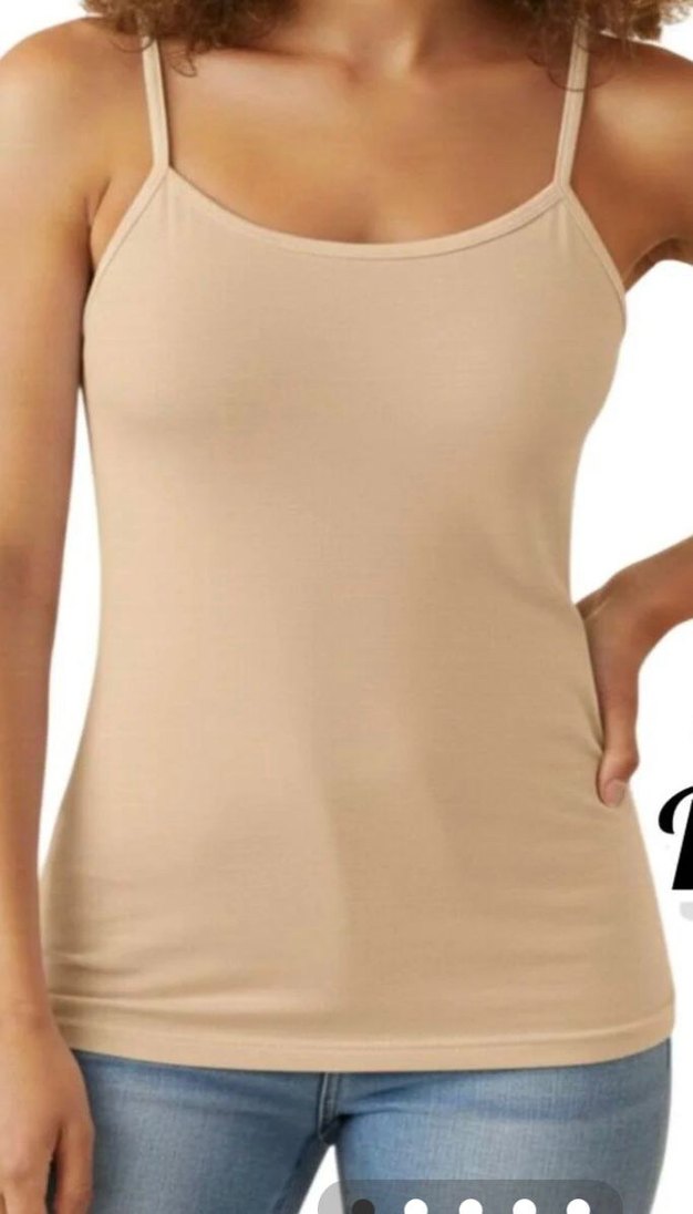 Kadın Atlet - Görsel 5