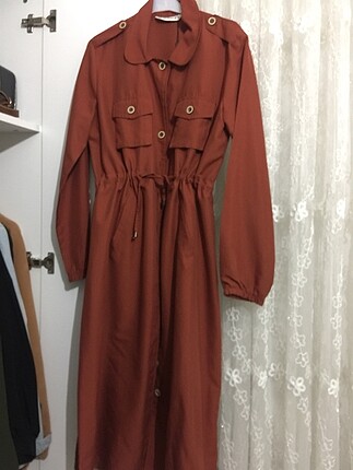 Tunik