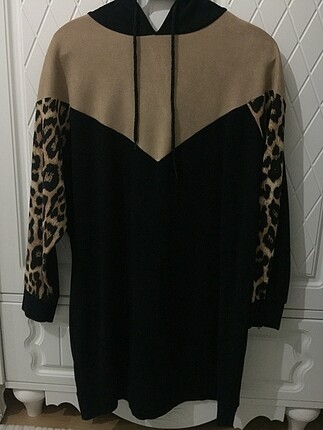 Tunik