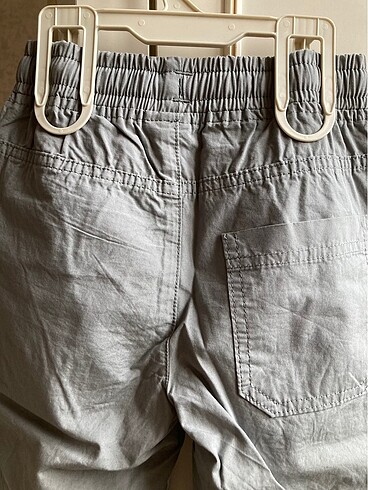 LCWaikiki Erkek çocuk Kapri - Görsel 6