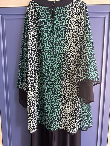 Kadın Abiye - Görsel 6