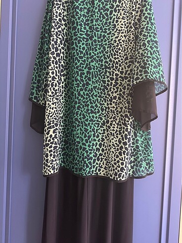 Kadın Abiye - Görsel 7