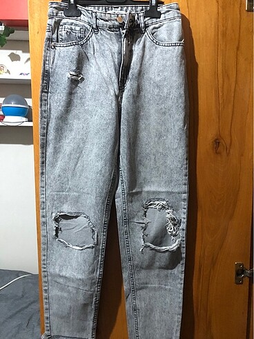 Kot pantolon