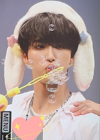Ateez