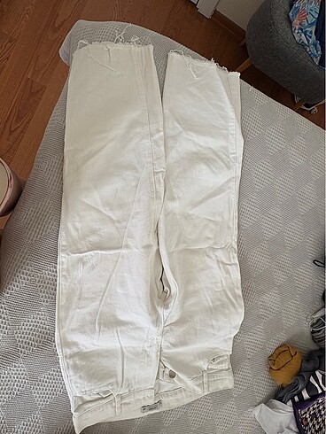 Kot pantolon