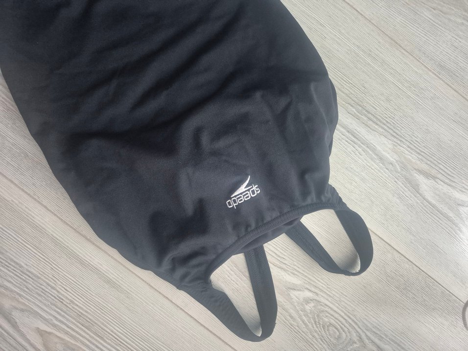 Speedo Endurqnce+ yüzücü mayosu - Görsel 2