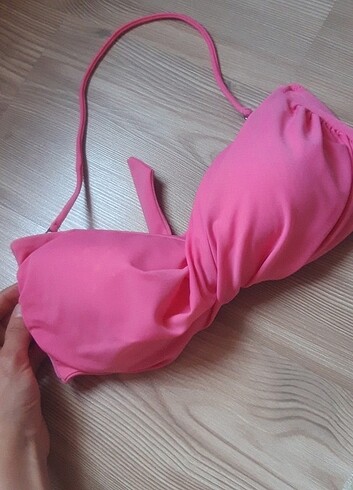 Koton 42 bikini üst