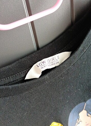 LC Waikiki 10 yaş LCW Sweatshirt