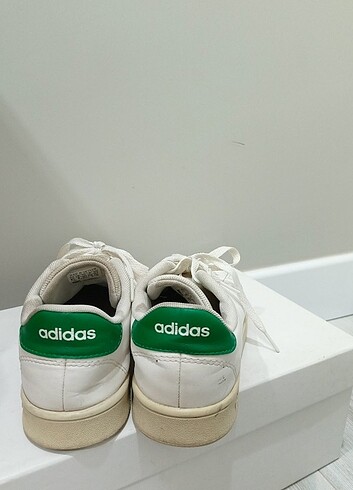 Adidas Adidas bayan Spor ayakkabı 