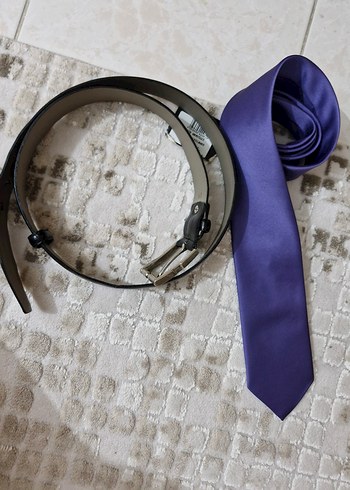 Klasik Kesim  Erkek Takım - Görsel 7