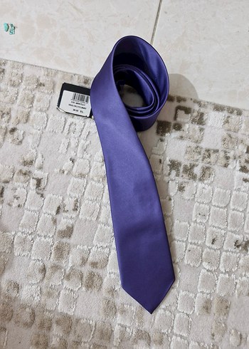 Klasik Kesim  Erkek Takım - Görsel 5