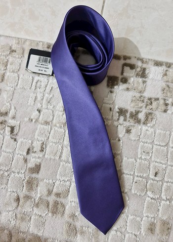 Klasik Kesim  Erkek Takım - Görsel 6