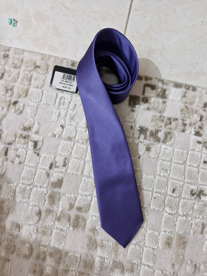 Klasik Kesim  Erkek Takım - Görsel 5