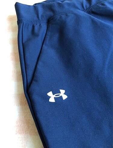 Diğer Under Armour kadın eşofman