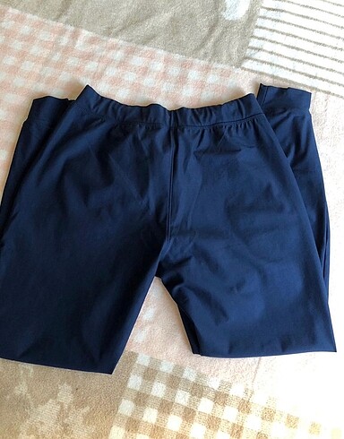 s Beden lacivert Renk Under Armour kadın eşofman