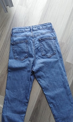 26 Beden jean pantolon