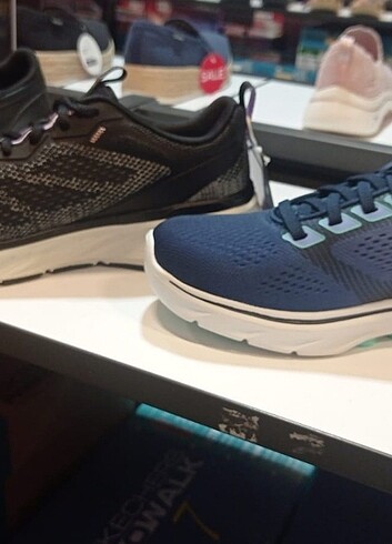 Nike Ayakkabi