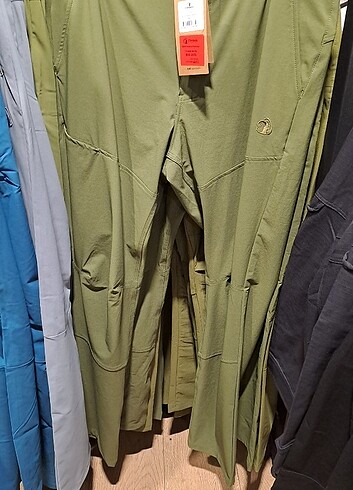 Pantolon