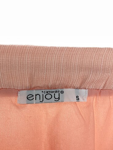 s Beden çeşitli Renk PreLoved Uzun Etek %70 İndirimli.