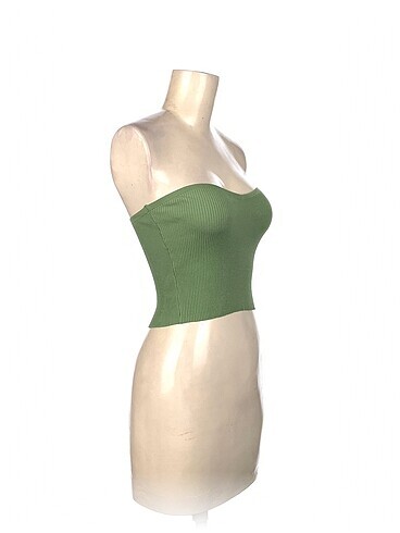 Diğer PreLoved Mini Üst %70 İndirimli.