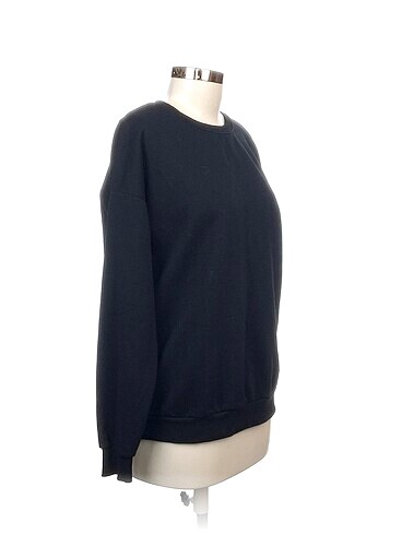 LC Waikiki LC Waikiki Sweatshirt %70 İndirimli.