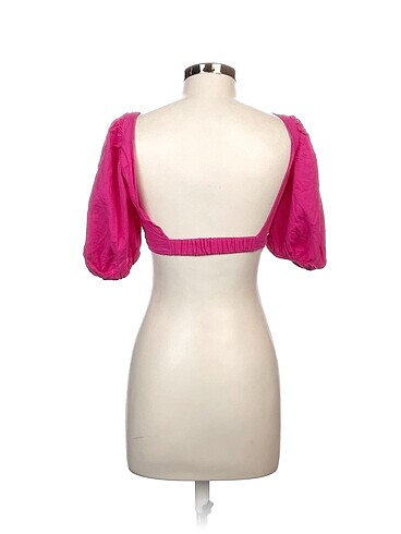 Trendyol & Milla Mini Üst %70 İndirimli. - Görsel 3