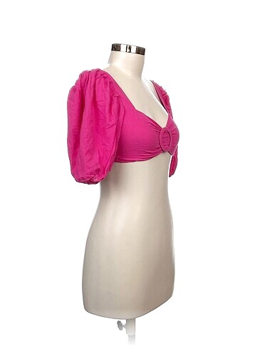 Trendyol & Milla Mini Üst %70 İndirimli. - Görsel 2