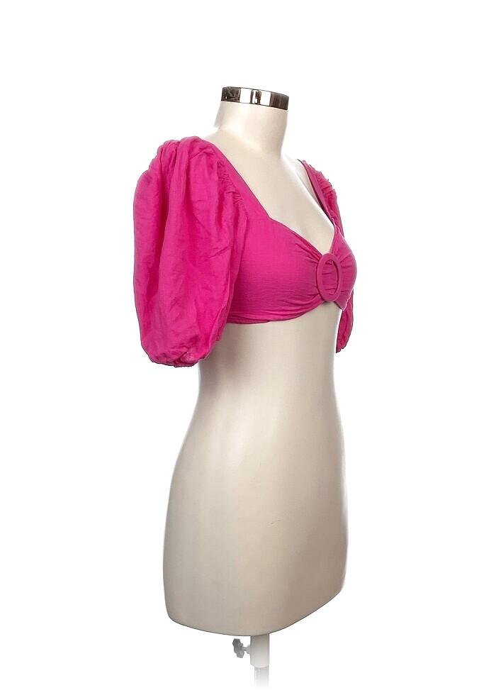 Trendyol & Milla Mini Üst %70 İndirimli. - Görsel 2