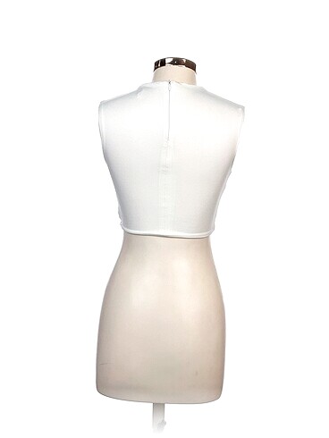 m Beden BSL FASHION Bluz %70 İndirimli.
