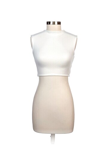BSL FASHION Bluz %70 İndirimli.