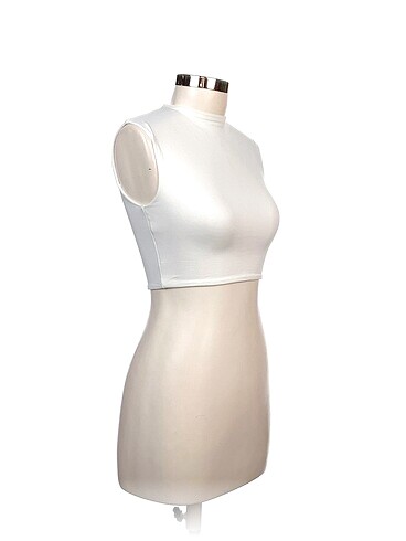 BSL FASHION BSL FASHION Bluz %70 İndirimli.
