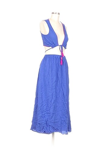 Penti Penti Kimono %70 İndirimli.