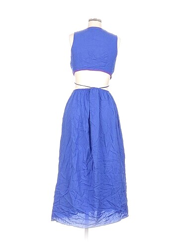 xs Beden Penti Kimono %70 İndirimli.