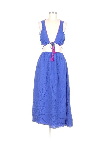 Penti Kimono %70 İndirimli.