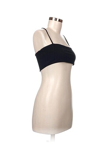 Koton Mini Üst %70 İndirimli. - Görsel 2