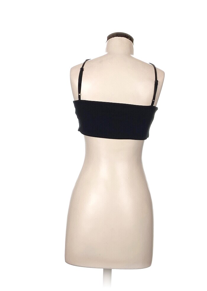 Koton Mini Üst %70 İndirimli. - Görsel 3