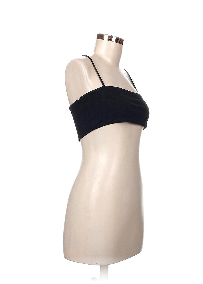 Koton Mini Üst %70 İndirimli. - Görsel 2