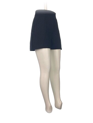 Vintage Love Vintage Love Mini Şort %70 İndirimli.