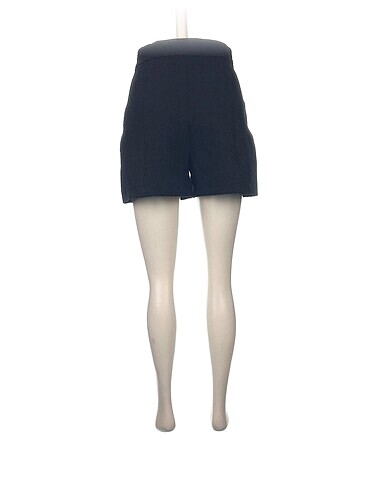 xs Beden Vintage Love Mini Şort %70 İndirimli.