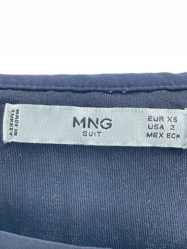 xs Beden çeşitli Renk Vintage Love Kısa Elbise %70 İndirimli.