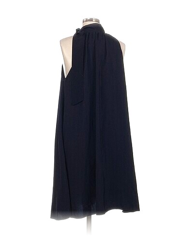 xs Beden Vintage Love Kısa Elbise %70 İndirimli.