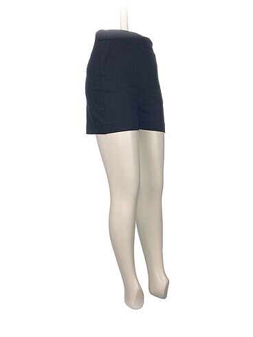 Vintage Love Vintage Love Mini Şort %70 İndirimli.