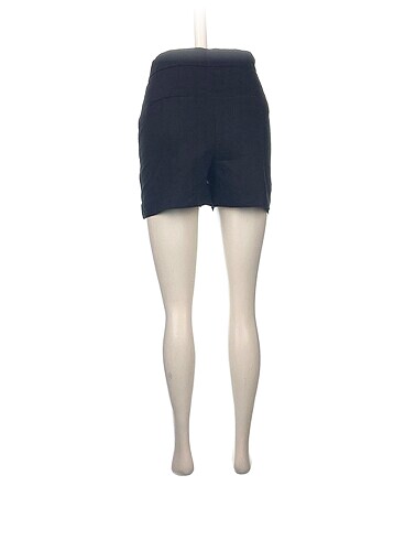 xs Beden Vintage Love Mini Şort %70 İndirimli.