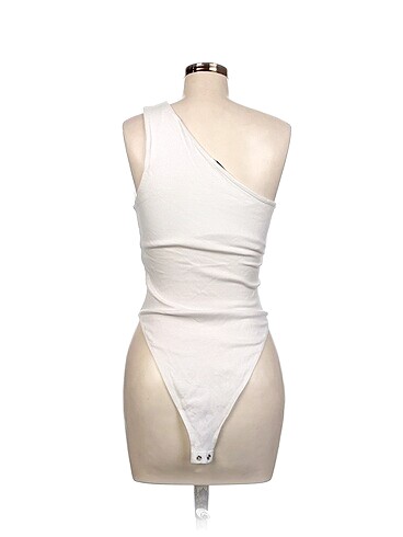 m Beden Zara Bluz %70 İndirimli.