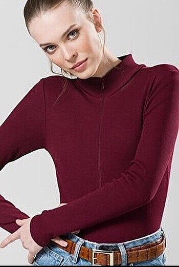 Bordo body