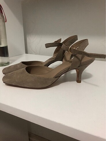 Stiletto